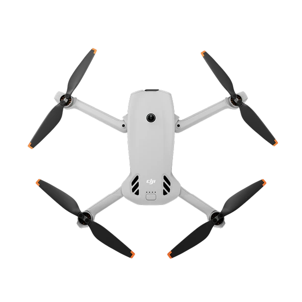 DJI LITO 1 - Resim 4