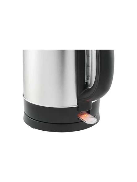 Altus AL 728 I Inox 2200 W 1.7 lt Çelik Kettle ürün görseli 1