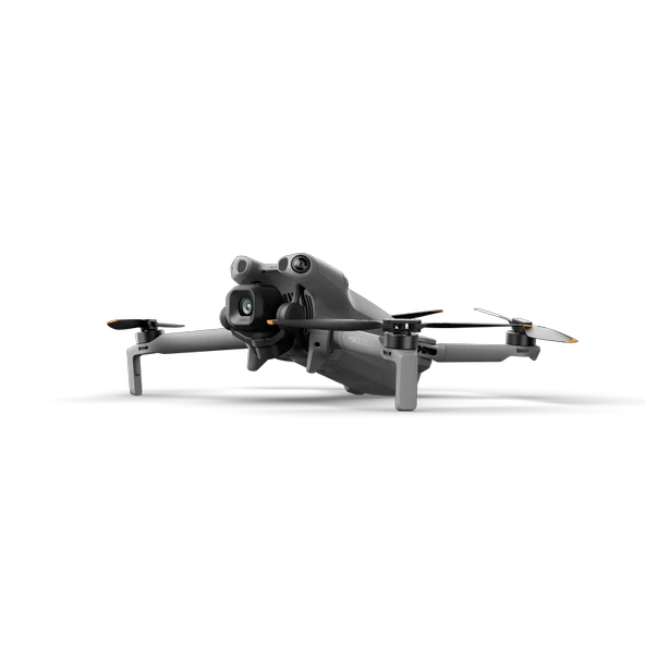 DJI MINI 5 PRO FLY MORE COMBO (RC2) - Resim 5