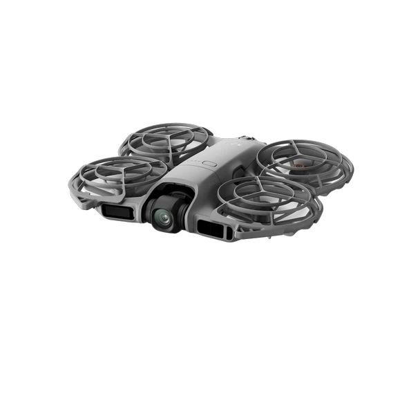 DJI Neo 2 Fly More Combo (Kumandasız) | DJI Türkiye Karacasulu Garantili - Resim 11