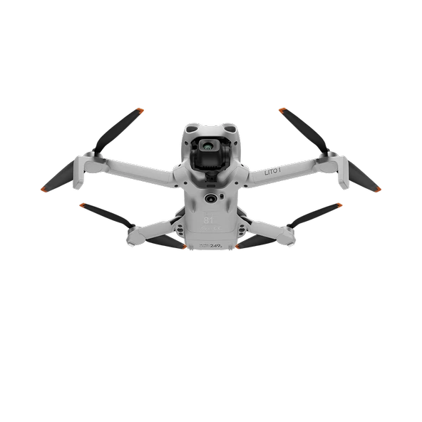 DJI LITO 1 - Resim 6