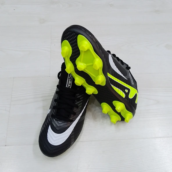 Nike Krampon Futbol Ayakkabısı REPLİKA ÜRÜN ürün görseli 1