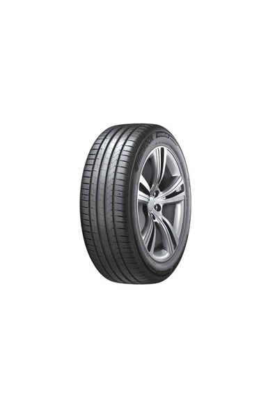 Hankook 225/45r19 92v ventus prime4 k135a Suv Yaz 2025 ürün görseli 1