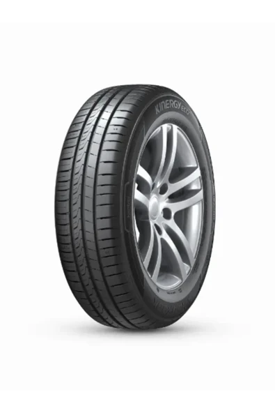 Hankook Kinergy Eco2 K435 175/65R14 82T ( Yıl: 2025 ) ürün görseli 1