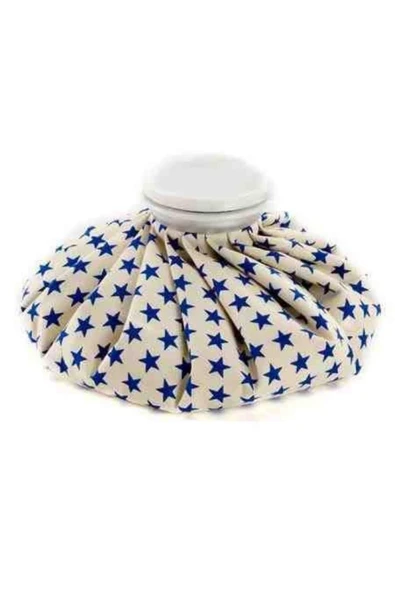 PEGA HOME Ice Pack Buz Torbası Asorti - Resim 2