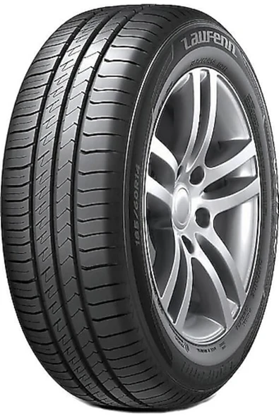 Laufenn G Fit EQ+ LK41 185/65R15 88T Yaz Lastiği 2026 ürün görseli 1