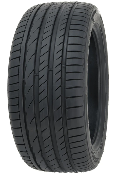 Laufenn 185/55R15 82H LK01 S FIT EQ+ ürün görseli 1