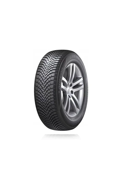 Laufenn G Fit 4S LH71 225/60R17 99H M+S 3PMSF 4x4 4Mevsim Lastiği (Üretim Yılı:2025) ürün görseli 1