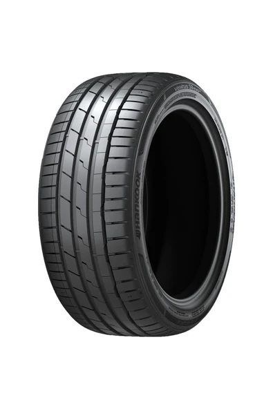 Hankook 255/40r18 99y xl ventus s1 evo3 k127b rft * Oto Yaz 2025 ürün görseli 1
