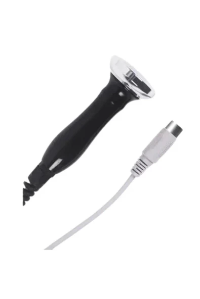 ATOZ PLUS Biomeridyen Masaj Cihazı, Dds Terapi Model - Resim 7