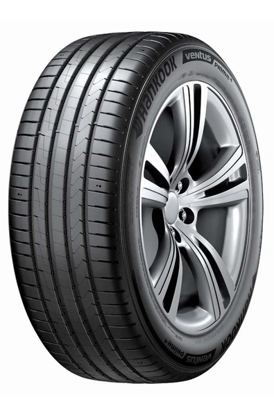Hankook 215/55R17 94W K135 VENTUS PRİME 4 (A-A ETİKET) ürün görseli 1
