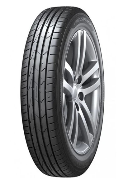 Hankook 205/55R16 91V K135 Ventus Prime 4 Oto Yaz Lastiği(Üretim Yılı: 2026) ürün görseli 1