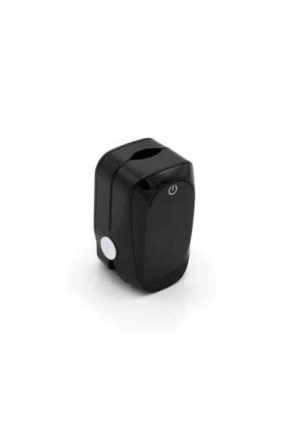 TEDOREX Parmak Tipi Pulse Oksimetre - Resim 2