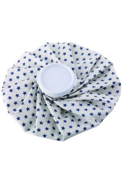 PEGA HOME Ice Pack Buz Torbası Asorti - Resim 4