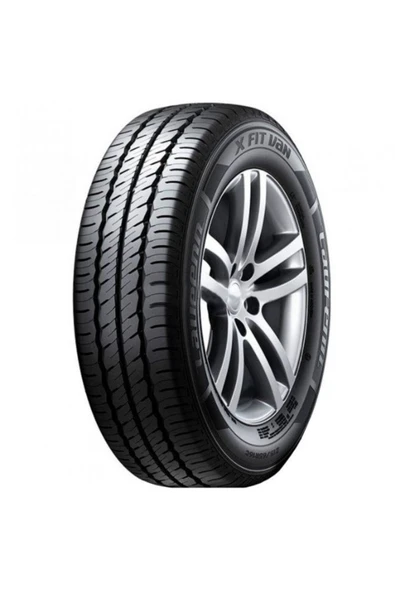 Laufenn 215/65R16C 109/107T X FIT Van LV01 (Yaz) (2025) ürün görseli 1