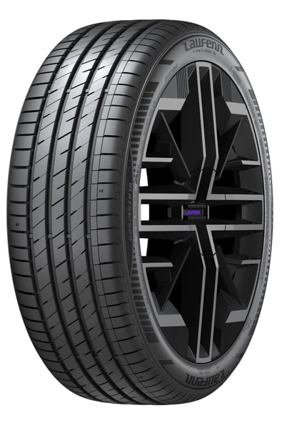 Laufenn S Fit2 LK12 205/55R19 97V Yaz Lastiği - 2025 ürün görseli 1