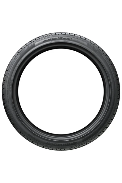 Hankook 225/50r17 94w ventus s1 evo2 k117b rft moe Oto Yaz 2025 ürün görseli 1