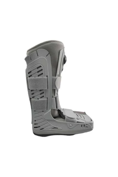 BİOAKTİF Biofix Uzun Havalı Bot L Beden (42-45 CM) Premium ürün görseli 1
