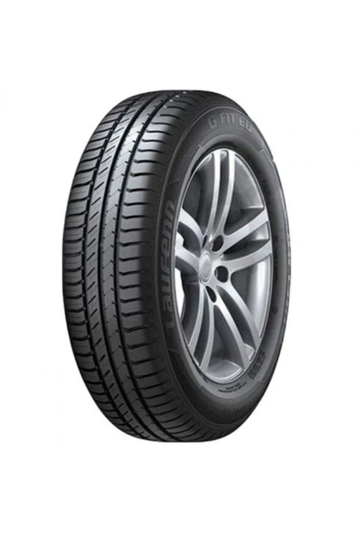 Laufenn 175/60 R15 81H G FIT EQ LK41 Yaz Binek 2024 ürün görseli 1