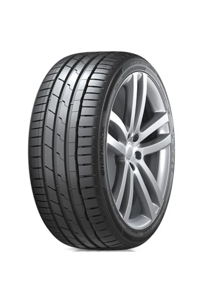 Hankook 245/45R19 98W Ventus S1 Evo2 Suv K117A (Yaz) (2026) ürün görseli 1