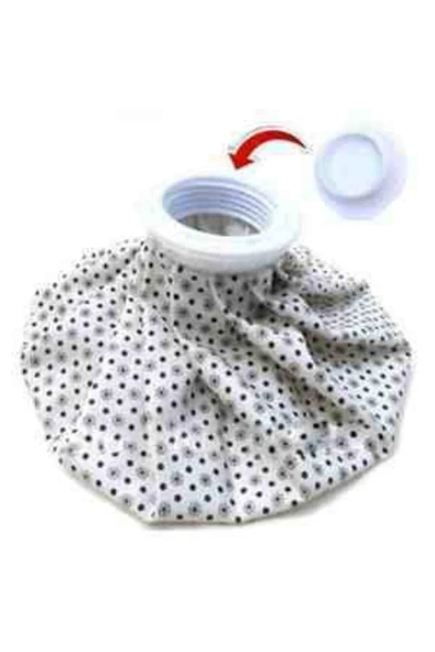 PEGA HOME Ice Pack Buz Torbası Asorti - Resim 5