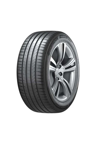 Hankook 205/65 R16 99H XL Ventus Prime 4 K135 Yaz Binek 2025 ürün görseli 1