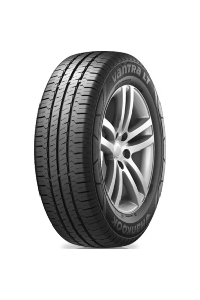 Hankook 155/80R13C 90/88R Vantra LT RA18 (Yaz) (2025) ürün görseli 1