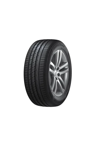 Hankook 225/40 R18 88Y Ventus S1 Evo 2 K117 RFT Yaz Binek 2025 ürün görseli 1