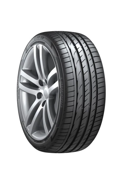 Laufenn 225/40 R18 92Y XL S Fit Eq+ LK01+ Yaz Binek 2025 ürün görseli 1
