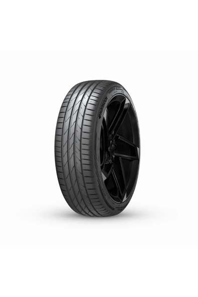 Hankook 205/55 R19 97V XL Ventus Evo SUV K137A Yaz 4x4 2025 ürün görseli 1