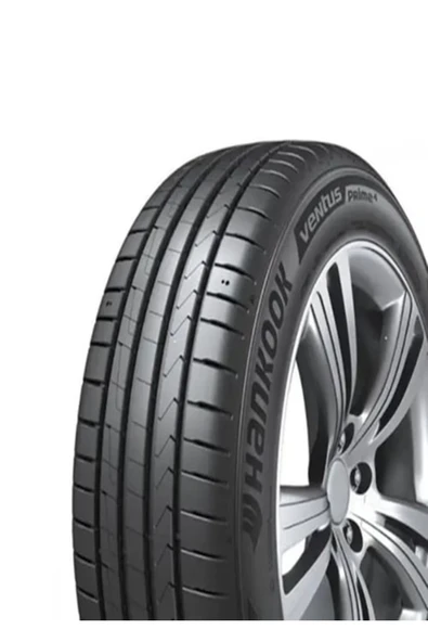 Hankook 205/55R16 91H K135 Ventus Prime 4 Oto Yaz Lastiği (Üretim Yılı: 2026) ürün görseli 1
