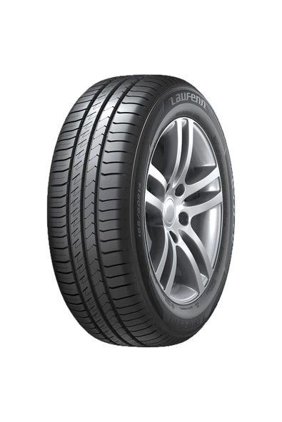 Laufenn 215/65r16 98h g fıt eq+ lk41 Oto Yaz 2025 ürün görseli 1
