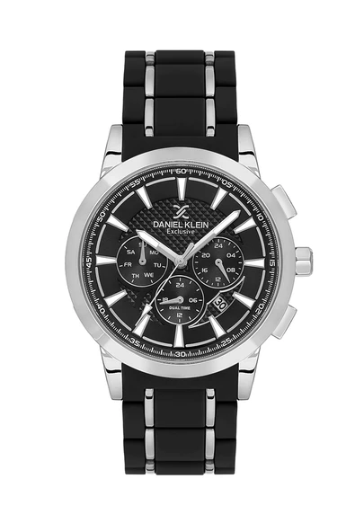 Daniel Klein DK.1.14235-1 Exclusive Erkek Kol Saati ürün görseli 1