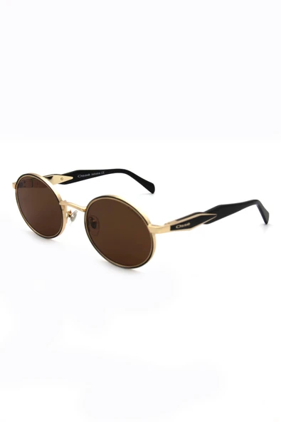 OSSE OS 3879 C01 UNISEX GÜNEŞ GÖZLÜĞÜ ürün görseli 1