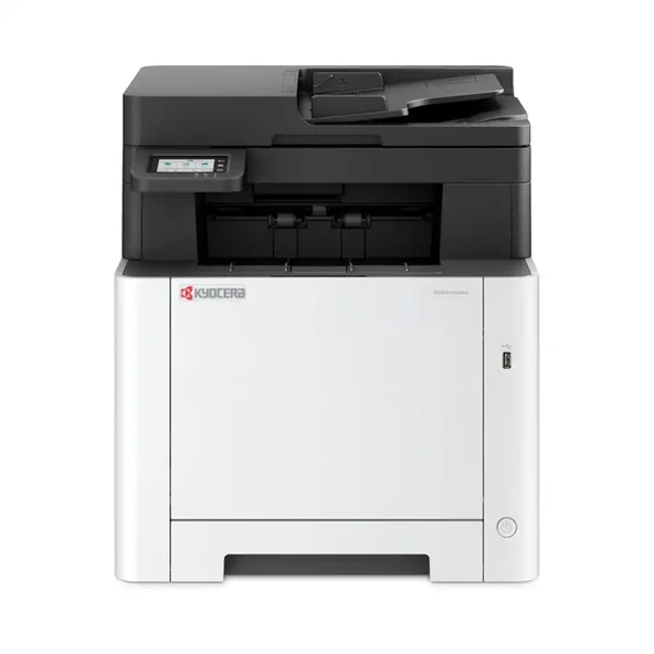 KYOCERA ECOSYS MA2101CFX RENKLİ A4 ÇOK FONKSİYONLU ürün görseli 1