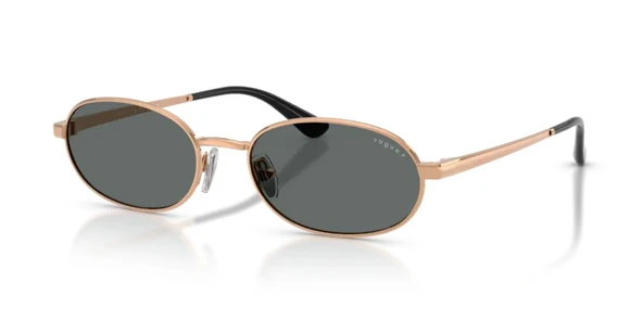 VOGUE VO 4353S 515281 54 Polarize Kadın Güneş Gözlüğü ürün görseli 1