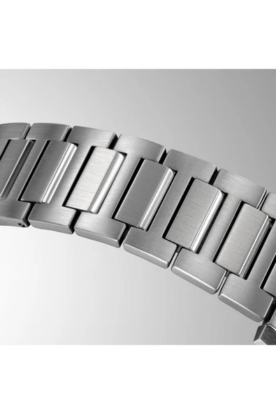CASIO EQB-1300DC-3ADF Kol Saati - Resim 2