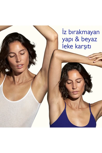 Caudalie Vinofresh Doğal Stick Deodorant 50 gr - Resim 5
