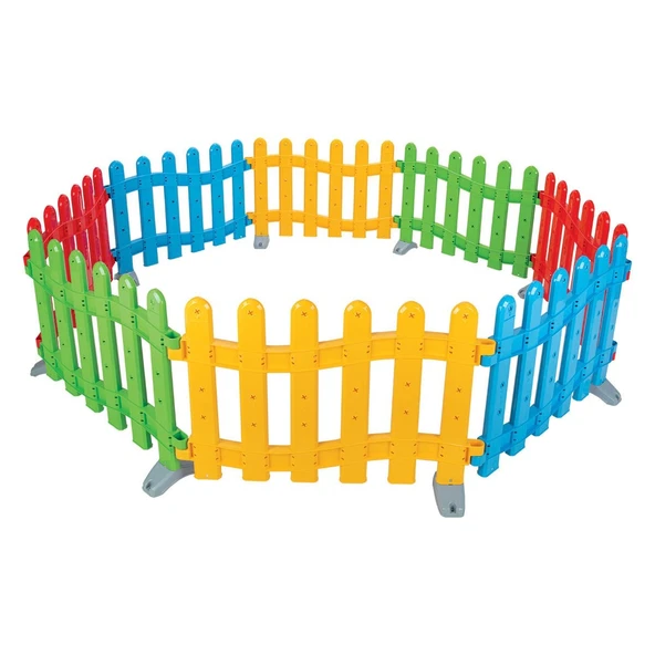 Handy Çit-çocuk Oyun Çiti ürün görseli 1