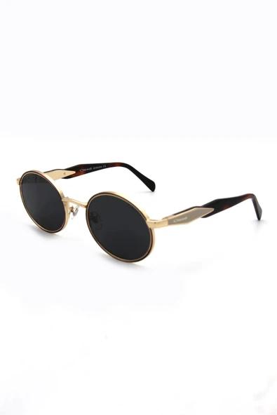 OSSE OS 3879 C02 UNISEX GÜNEŞ GÖZLÜĞÜ ürün görseli 1