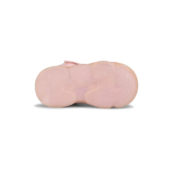 Vicco 321.E24Y.211 Monrovio Sandalet Pembe - Resim 4