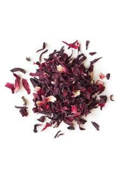 Nar Çiçeği Hibiskus 100 Gr ürün görseli 1