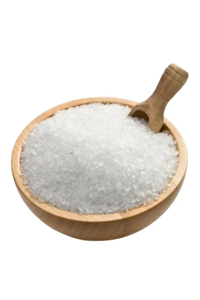 Ingiliz Tuzu 200 Gr ürün görseli 1