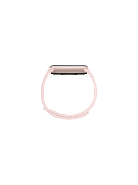 Xiaomi Smart Band 9 Pembe - Resim 5