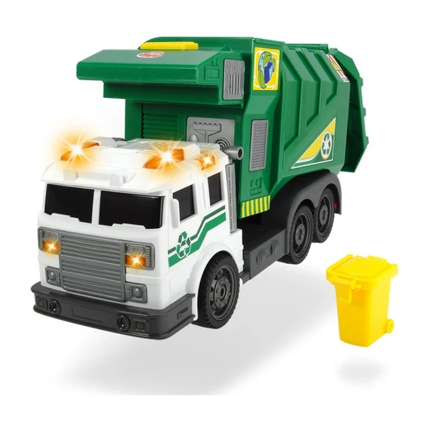 Cleaner - Resim 2