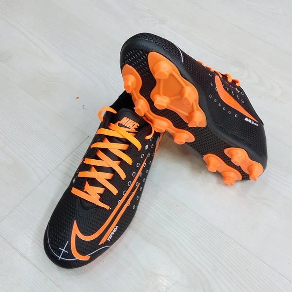 Nike Krampon Futbol Ayakkabısı REPLİKA ÜRÜN ürün görseli 1