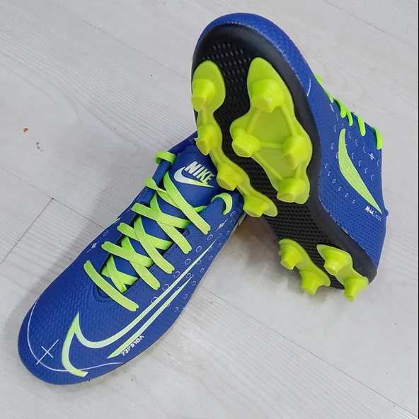 Nike Krampon Futbol Ayakkabısı REPLİKA ÜRÜN ürün görseli 1