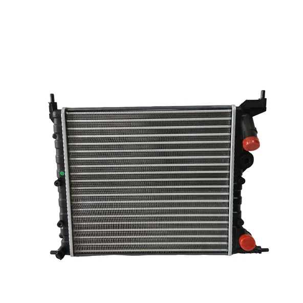 mga Su Radyatörü Renault Clio I 1.4 8V E7J Nac Mek Vit. R19 1.4 E7J 7700784040 ürün görseli 1