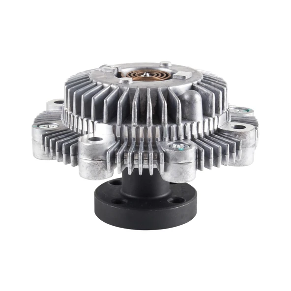 Fan Termik Jimny 1.3 / Baleno 1.3 - Resim 3