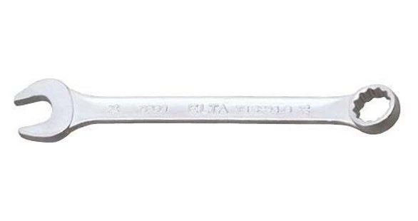 ELTA KOMBİNA 12 MM ürün görseli 1